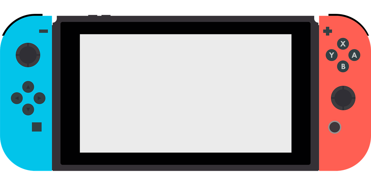 découvrez les dernières consoles de jeu qui révolutionnent l'univers du gaming. plongez dans des mondes immersifs, jouez avec vos amis en ligne et profitez d'une expérience interactive inégalée. trouvez la console parfaite pour tous vos besoins de jeu!