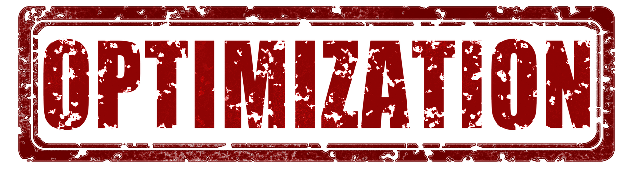 découvrez comment optimiser vos performances de jeu avec nos conseils et astuces sur la gaming optimization. améliorez votre expérience de jeu, réduisez le lag et maximisez votre potentiel grâce à des techniques éprouvées.