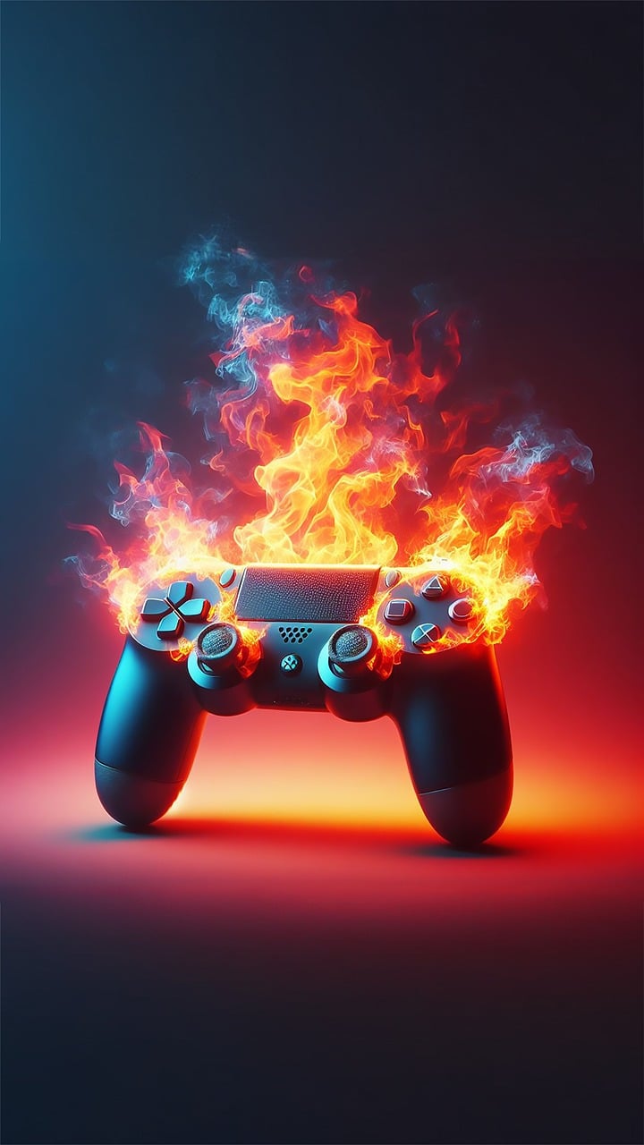 découvrez les meilleures consoles de jeux du marché, avec des conseils d'achat, des critiques et les dernières nouveautés. plongez dans l'univers du gaming et trouvez la console parfaite pour vos besoins.