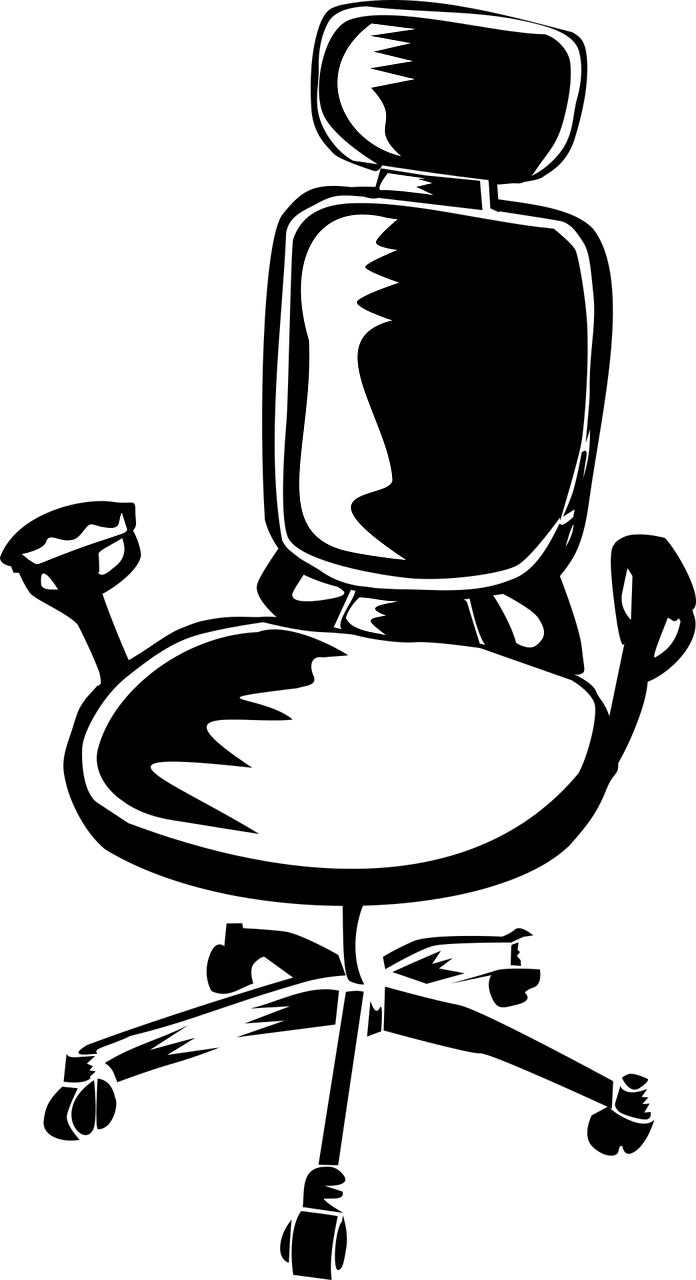 découvrez l'importance de l'ergonomie dans notre quotidien. apprenez comment optimiser votre environnement de travail et améliorer votre bien-être grâce à des pratiques ergonomiques adaptées. transformez votre espace pour favoriser la productivité et la santé.