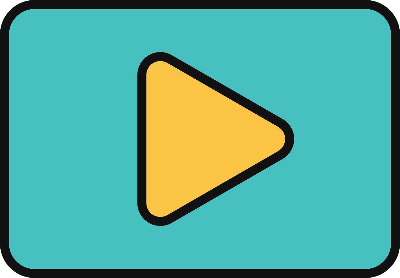 découvrez le meilleur du streaming : films, séries et documentaires à portée de clic. profitez d'une large sélection de contenu en haute définition, accessible où que vous soyez, et plongez dans l'univers du divertissement sans limites.