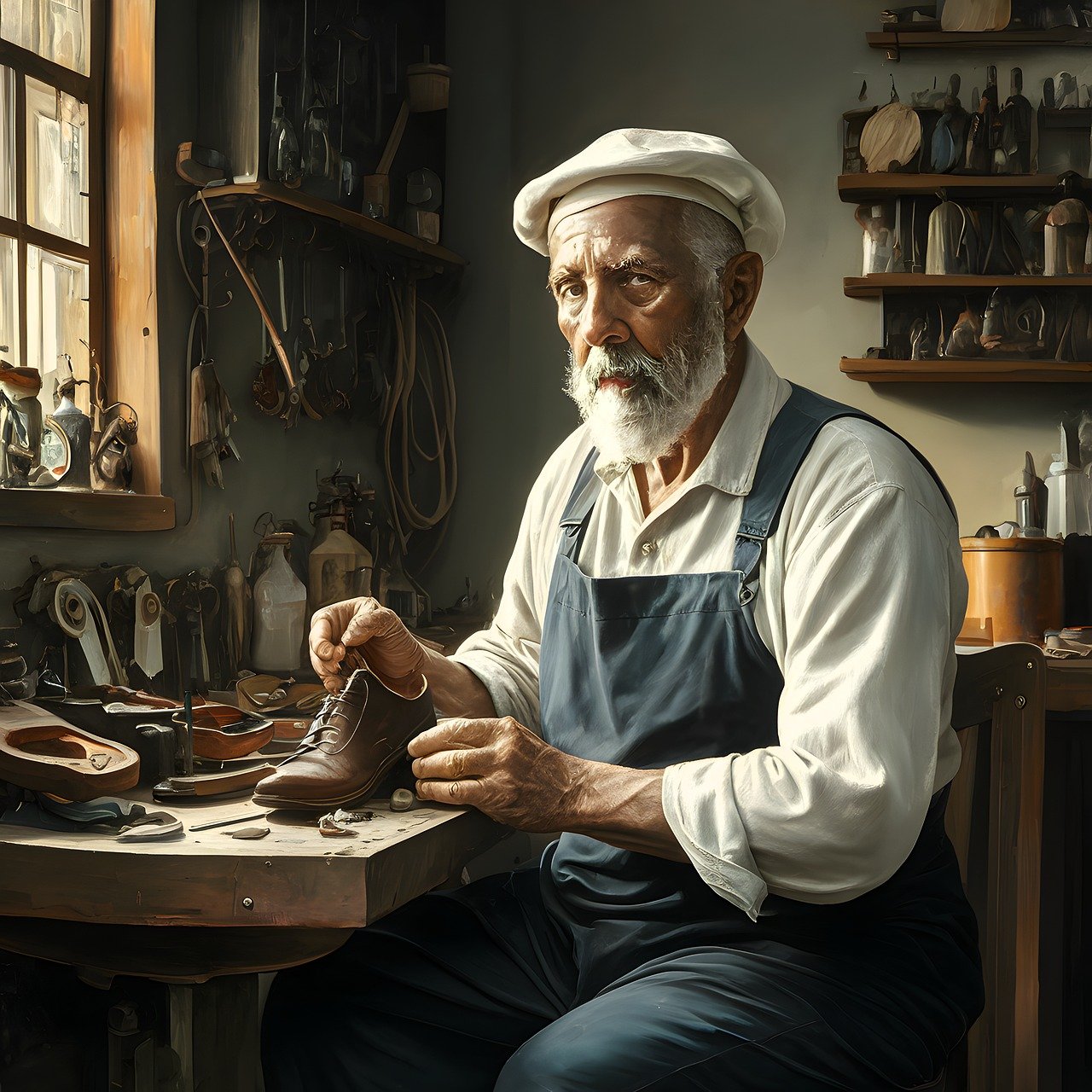 découvrez comment améliorer vos compétences en gaming avec des conseils, des stratégies et des astuces adaptées à tous les niveaux. que vous soyez débutant ou joueur aguerri, boostez votre gameplay et dominez vos adversaires !