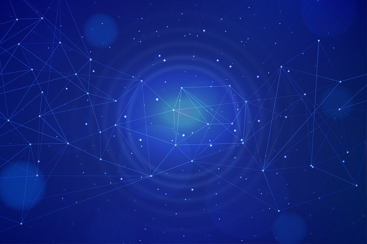 découvrez tout l'univers du gaming : actualités, tests de jeux, astuces et guides pour les gamers de tous niveaux. rejoignez notre communauté passionnée et plongez dans l'expérience de jeu ultime.