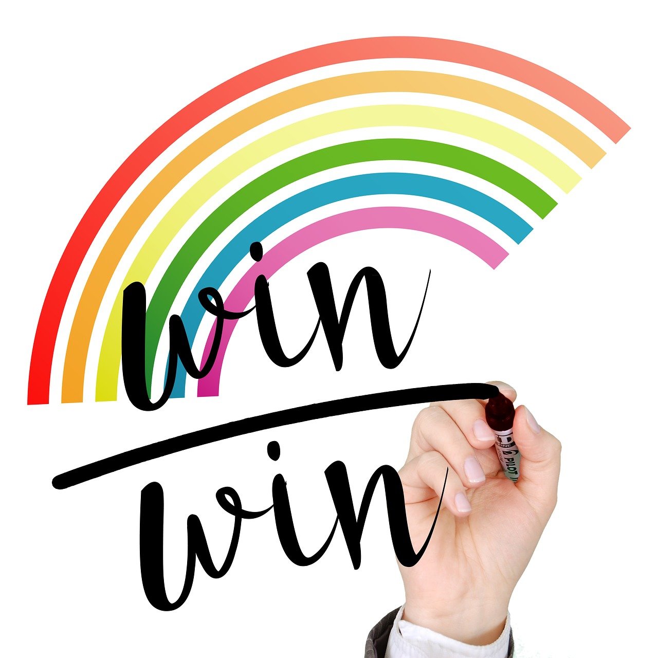 découvrez les avantages de rejoindre une communauté de gaming : échange d'astuces, soutien entre joueurs, événements exclusifs et bien plus pour améliorer votre expérience de jeu.