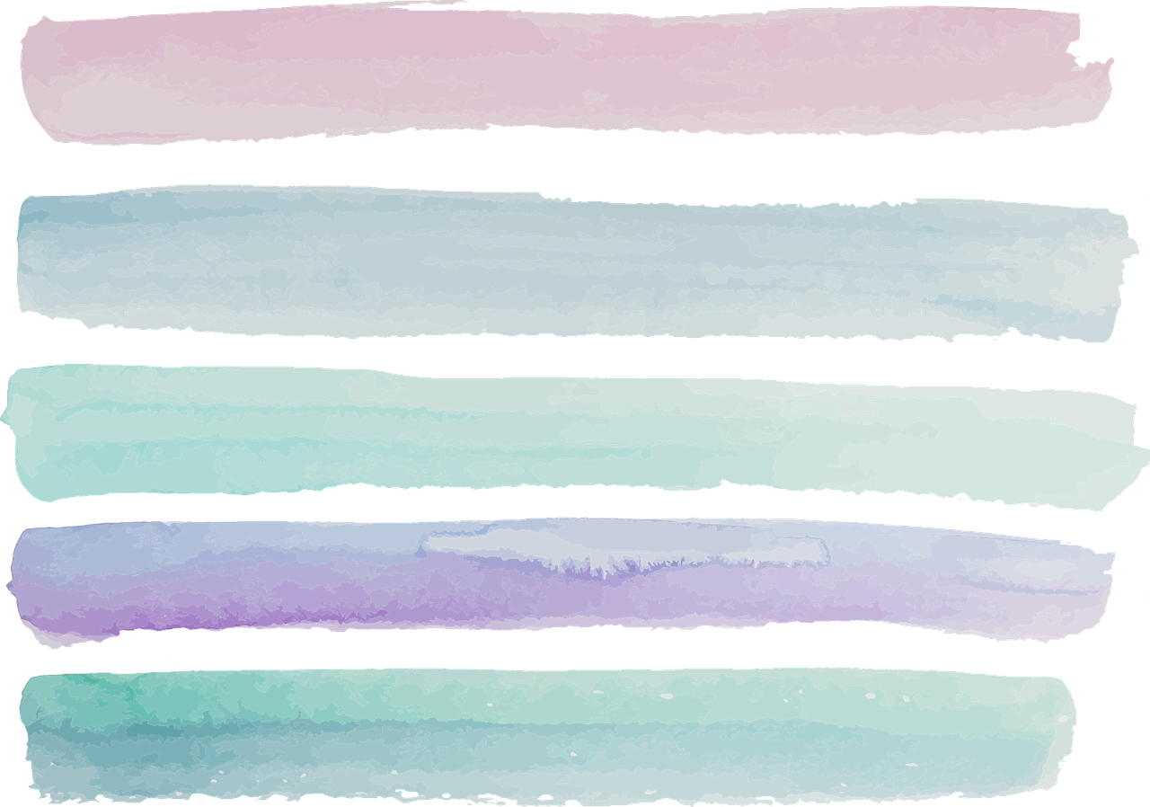 découvrez les meilleures techniques de combat pour améliorer vos compétences en arts martiaux. explorez des stratégies essentielles, des conseils d'experts et des méthodes d'entraînement pour devenir un combattant redoutable. que vous soyez débutant ou pratiquant avancé, trouvez les outils nécessaires pour exceller dans votre pratique.